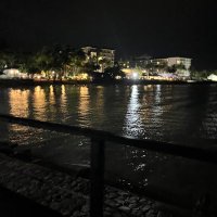 jayso (@joelparrish9) 's Twitter Profile