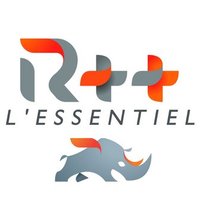 R++, L'Essentiel (@rplusplus) 's Twitter Profile Photo R++, L'Essentiel (@rplusplus) 's Twitter Profile Photo