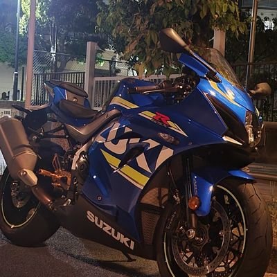 minamiさんのプロフィール画像