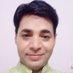 Kamlesh kumar meena (@kamleshkum87834) Twitter profile photo Kamlesh kumar meena (@kamleshkum87834) Twitter profile photo