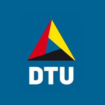 Offizieller Kanal der Deutschen Triathlon Union (DTU) und der 1. Bitburger 0,0% Triathlon-Bundesliga. 
#TriathlonD