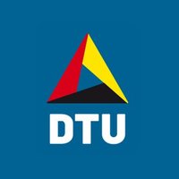 Deutsche Triathlon Union(@triathlon_dt) 's Twitter Profileg