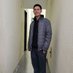 MATIAS ALALI (@matiasalali723) Twitter profile photo MATIAS ALALI (@matiasalali723) Twitter profile photo