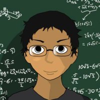 HONEY (@bciao76184) 's Twitter Profile