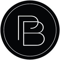 Pure Brides (@purebrides) 's Twitter Profile