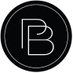 Pure Brides (@purebrides) Twitter profile photo Pure Brides (@purebrides) Twitter profile photo