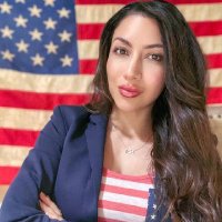 Evelyn Jessica (@evelynjessica78) 's Twitter Profile