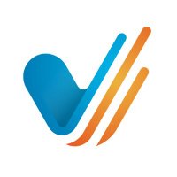 VisionsLive (@onlinequal) 's Twitter Profile