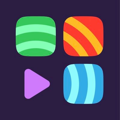 The Soundboard-Widget from the creators of Structured 🎶                                                    Download here: https://t.co/rgIVyMZZFb