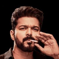 Vijayvel (@vijayve18039905) 's Twitter Profile