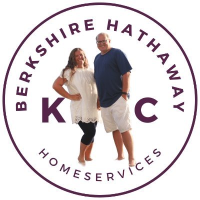 Kansas City Real Estate Expert with Berkshire Hathaway HomeServices KC Realty (913) 712-9313