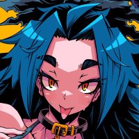 ネヒツジ (@nehituji21) 's Twitter Profile