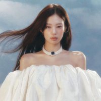 JENNIE (@jeddeuk) 's Twitter Profile