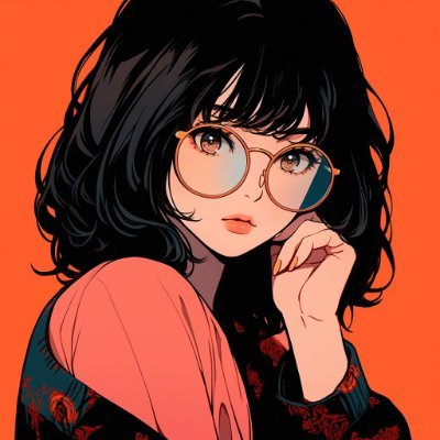 CaptNTartine's profile picture. Une femme parmi tant d'autres.

https://t.co/V983AUtVLr…

https://t.co/fkIgfIXmiB…