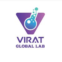 Virat Global lab(@ViratLab88663) 's Twitter Profile Photo