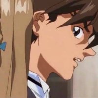 🍅ぷれもる🍅 (@premium_malts37) 's Twitter Profile