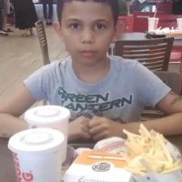 Haydar Berk Çoban (@minakuim) 's Twitter Profile