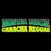 MATA RICA (@lamatarica) Twitter profile photo MATA RICA (@lamatarica) Twitter profile photo