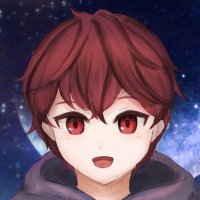 西野波溜 (@haru_nishino318) 's Twitter Profile Photo