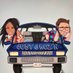 Just Cruz’n Productions (@justcruz_n) Twitter profile photo Just Cruz’n Productions (@justcruz_n) Twitter profile photo