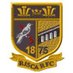 Risca RFC (@risca_rfc) Twitter profile photo Risca RFC (@risca_rfc) Twitter profile photo