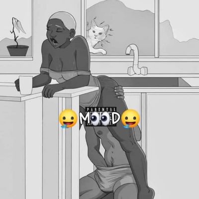 NcNick36's profile picture. 