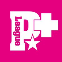 P★リーグプラス 【公式】 (@pleague_plus) 's Twitter Profile Photo P★リーグプラス 【公式】 (@pleague_plus) 's Twitter Profile Photo