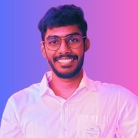 V Roshan Kumar Patro (@vroshankumarpa1) 's Twitter Profile