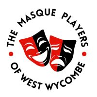 Masque Players (@masqueplayersww) 's Twitter Profile