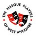 Masque Players (@MasquePlayersWW) Twitter profile photo