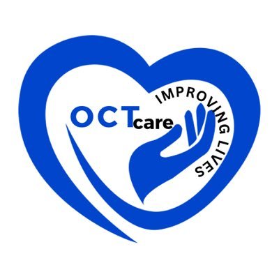 Octcare is an organization that provides professional support workers (Nurses/social workers) to individuals homes, care homes and hospitals