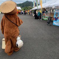 匠ポン山マネージャー (@takupon_manager) 's Twitter Profile