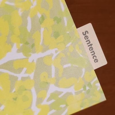 __ahpuhpuh's profile picture. 🍀