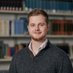 Alexander Henlein (@ahenlein) Twitter profile photo Alexander Henlein (@ahenlein) Twitter profile photo