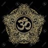 singhprashant91's profile picture. वेदो अखिलो धर्म मूलम् - अर्थात वेद ही धर्म का मूल आधार हैं। धर्म की जिज्ञासा रखने वालों के लिए वेद ही परम प्रमाण हैं। ओउम् ही परमात्मा का मुख्य और उत्तम नाम है