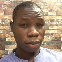 Olamide Scott (@olamidescott9) 's Twitter Profile