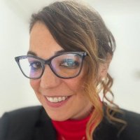 Lucía Feito Allonca (@glucomundo) 's Twitter Profile