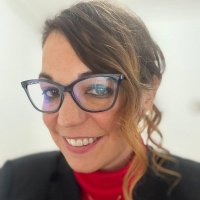 Lucía Feito Allonca(@glucomundo) 's Twitter Profile Photo