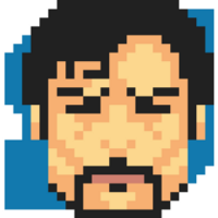 Sebastiano Mandalà (@sebify) 's Twitter Profile Photo Sebastiano Mandalà (@sebify) 's Twitter Profile Photo