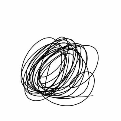 shenahi379's profile picture. 