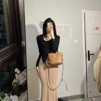 阿克苏个人兼职 丫丫 (@adamom171) 's Twitter Profile