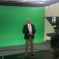 Gordie Tupper (@gordietupper) 's Twitter Profile