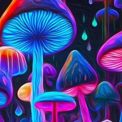 Get in touch for updates on mushroom, dank cannabis products, and lsd and DMT. 🍄 💊🌈