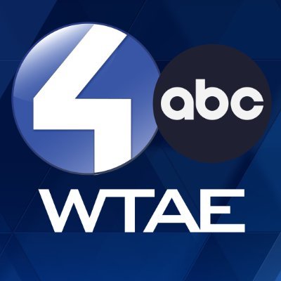 Pittsburgh's news, weather & sports! #WTAE