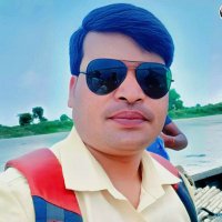Ravishankar kr Bauddh (@rsk843) 's Twitter Profile