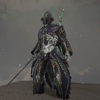 to_gesu's profile picture. 無言フォローすいません！
趣味をごった煮したアカウントです！