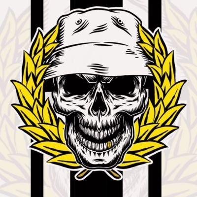 profugo1922's profile picture. 