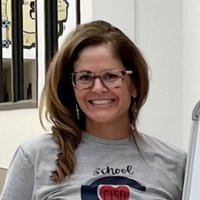 Melissa Bernu (@mbernu_m) 's Twitter Profile Photo