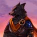 🇫🇷 Black_Wolf (@black_wolf57) Twitter profile photo 🇫🇷 Black_Wolf (@black_wolf57) Twitter profile photo