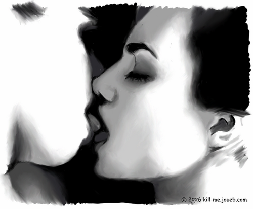 incest_sex's profile picture. 